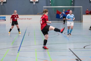 Bild 291 - Frauen Loewinnen Cup